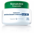 Somatoline SOMATOLINE NUIT AMINCISSANT INTENSIF NUIT 7  - 400 ml