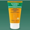 Somatoline AMINCISSANT SOLAIRE - SPF 30 - 150 ml