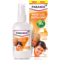 Omega Pharma PARANIX LOTION ANTI POUX 100ml
