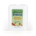 Pharmazal STEVIA - 150 Pastilles