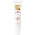 Mary Cohr STOP IMPERFECTION 15 ML