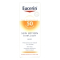 SUN-LOTION-50-TEXTURE-EXTRA-LEGERE