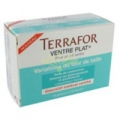 Terrafor-Ventre-Plat-a-l-Octalite-Confort-Digestif-Boite-unitaire-50-gelules