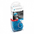 TheraPearl THERA PEARL MASQUE OCULAIRE Chaud/Froid 22.9x7cm