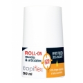 ROLL-ON-TOPIFLEX-50ml