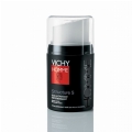 Vichy HOMME - STRUCTURE S50 ml