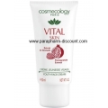Cosmecology VITAL SKIN 50ml