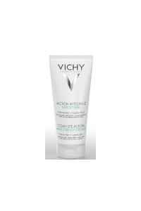 Vichy - ACTION INTEGRALE VERGETURES - 200 ml