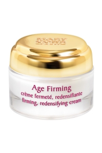 Mary Cohr - Age Firming - 50ml
