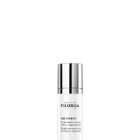 Filorga - AGE PURIFY 50ML