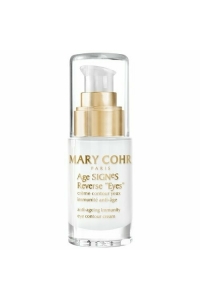 Mary Cohr - Age Signes Reverse Eyes - 15 ml