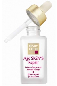 Mary Cohr - AGE SIGNES REPAIR 25 ml