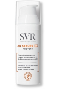 SVR - AK SECURE DM PROTECT 50ml