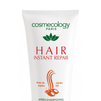 Mary Cohr - COSMECOLOGY - HAIR INSTANT REPAIR 200 ml