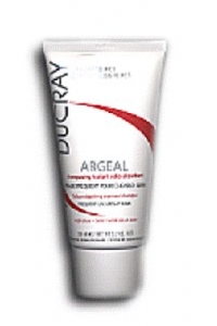 Ducray - ARGEAL SHAMPOOING150 ml