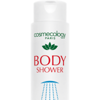 Cosmecology - Body Shower Douceur 300ml - Cosmecology