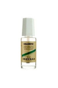 Mavala - MAVALA COLORFIX10 ml