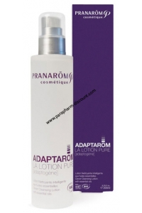 Pranarom - ADAPTARM - La Lotion Pure - BIO 200 ml