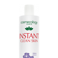 Mary Cohr - COSMECOLOGY - INSTANT CLEAN SKIN 300ml
