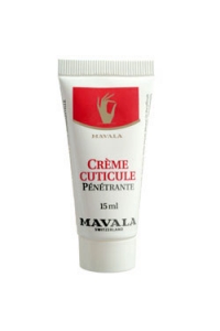 Mavala - CREME CUTICULE15 ml