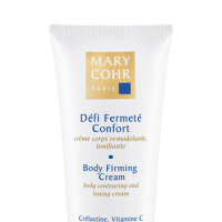 Mary Cohr - DEFI FERMETE CONFORT 200ml