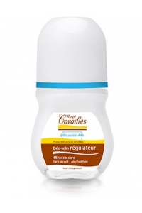 Rog Cavaills - DEO SOIN RGULATEUR - ROLL ON - 50 ml
