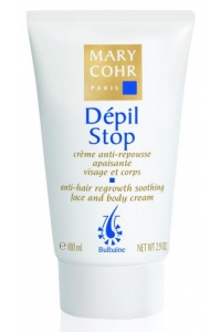 Mary Cohr - DEPIL STOP DEO CREME 50ml