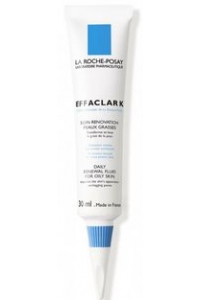 La Roche Posay - EFFACLAR K30 ml