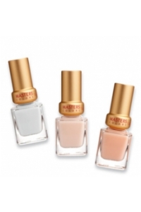 Masters Colors - VERNIS FRENCH MANUCURE -Beige-