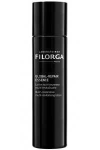 Filorga - GLOBAL REPAIR ESSENCE 150ML