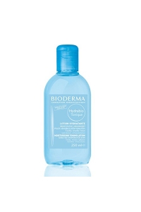 Bioderma - HYDRABIO TONIQUE 250 ml