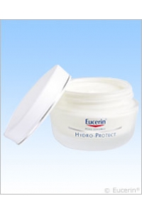 Eucerin - HYDRO-PROTECTFlacon 50 ml