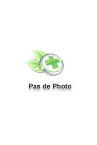 Mavala - CRAYON LUMIERE - Ombres  paupires -Vert jade 