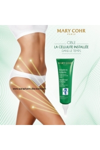 Mary Cohr - INTRADERM CELLULITE- 125ml
