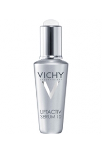 Vichy - LIFTACTIV SERUM 10 - 30 ml