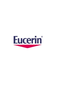 Eucerin - GEL LAVANT PH5 - 400 ml