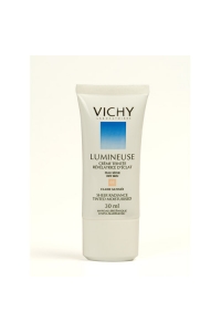 Vichy - LUMINEUSE PEAUX SCHES - CLAIR SATINE30 ml