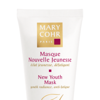 Mary Cohr - MASQUE NOUVELLE JEUNESSE 50ml