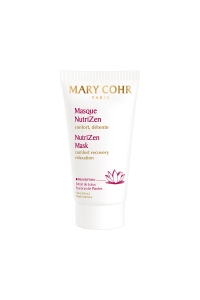 Mary Cohr - Masque Nutrizen 50ml