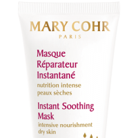 Mary Cohr - Masque Réparateur Instantané - 50 ml