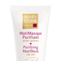 Mary Cohr - MATIMASQUE PURIFIANT - 50ml