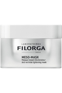 Filorga - MESO-MASK Masque lissant illuminateur - 50ml