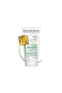 Bioderma - NODE DS+ ANTI-RECIDIVE125 ml