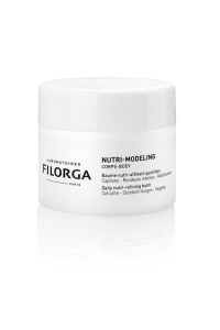 Filorga - NUTRI-MODELING 200ml