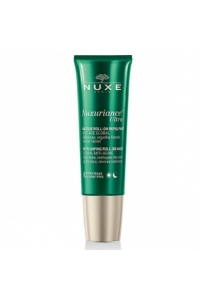 Nuxe - MASQUE ROLL-ON REPULPANT ANTI-AGE NUXURIANCE ULTRA