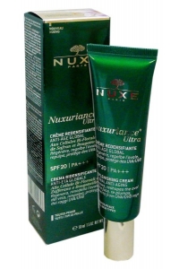 Nuxe - NUXURIANCE ULTRA CREME REDENSIFIANTE SPF 20 PA+++ 50ML