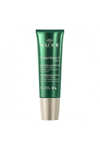 Nuxe - NUXURIANCE ULTRA MASQUE ROLL-ON REPULPANT 50ML