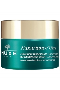 Nuxe - NUXURIANCE ULTRA CREME RICHE REDENSIFIANTE 50ML