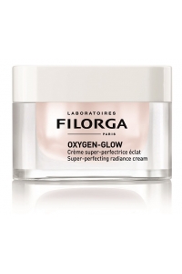 Filorga - OXYGEN GLOW Crme super-perfectrice clat 50ml
