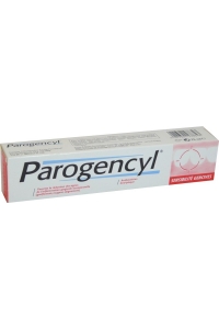 Parogencyl - SENSIBILIT GENCIVES - 75 ml